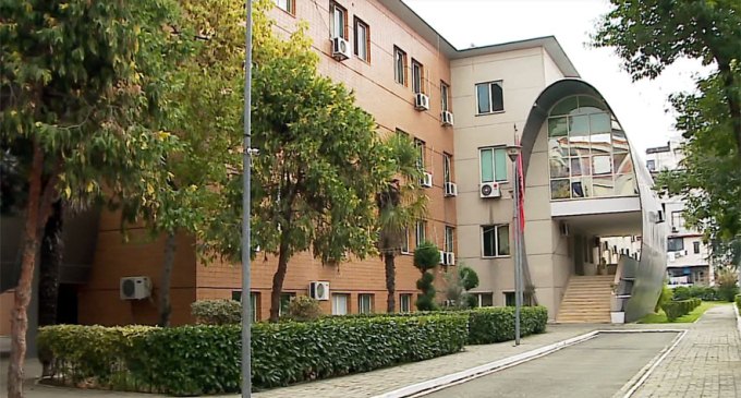 Tatimet, kujtese: 20 gushti, afati i fundit per pagesen e tatimit per dividentet